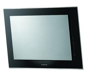 Вытяжка Де Дитрих DHD1192X фото в Тюмени Вытяжка De Dietrich DHD1192X фото в Тюмени
