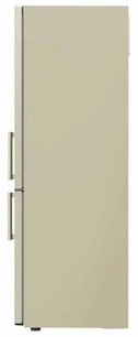Холодильник LG GA-B 459 BEGL фото 4 в Тюмени