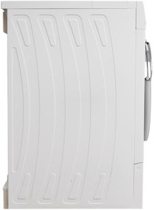 Сушильная машина Schaub Lorenz SLR TB921 фото 3 в Тюмени