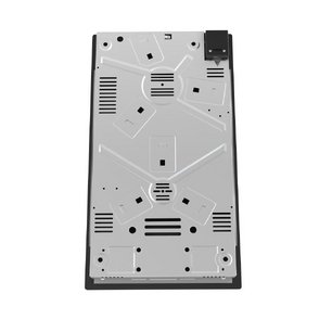 Варочная панель Midea MCH32203 фото 2 в Тюмени