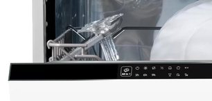Посудомоечная машина Korting KDI 45130 фото 3 в Тюмени