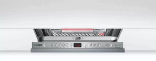 Посудомоечная машина Bosch SPV66TX10R фото 4 в Тюмени