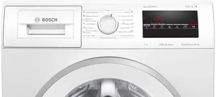 Стиральная машина BOSCH WLP24260OE фото 4 в Тюмени Стиральная машина BOSCH WLP24260OE фото 4 в Тюмени