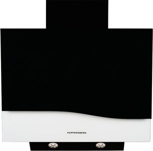 Вытяжка Куперсберг F W620 B фото в Тюмени Вытяжка Kuppersberg F W620 B фото в Тюмени