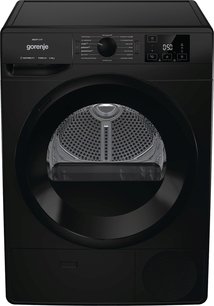 Сушильная машина Gorenje DNE92/BGNCIS фото 2 в Тюмени