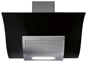 Вытяжка Фалмек Adara 90 Vetro (800) ECP black фото в Тюмени Вытяжка Falmec Adara 90 Vetro (800) ECP black фото в Тюмени