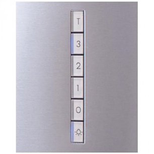 Вытяжка Кертинг KHC 9959 X фото 4 в Тюмени Вытяжка Korting KHC 9959 X фото 4 в Тюмени