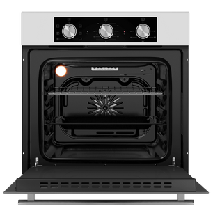 Духовой шкаф Maunfeld AEOF6060W фото 2 в Тюмени