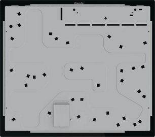 Варочная панель Gorenje ECT642BCSCE фото 4 в Тюмени