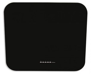 Вытяжка Фалмек Tab 80 Black фото в Тюмени Вытяжка Falmec Tab 80 Black фото в Тюмени