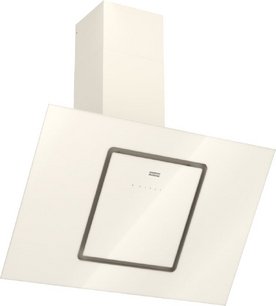 Вытяжка Franke MELODY 90 BG фото в Тюмени