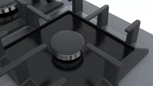 Варочная поверхность Bosch PPP6A9B90R фото 3 в Тюмени