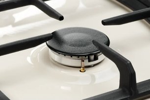 Варочная панель Kuppersberg FS 903 C Bronze фото 4 в Тюмени