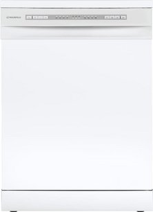 Посудомоечная машина Маунфилд MWF60120W фото в Тюмени Посудомоечная машина Maunfeld MWF60120W фото в Тюмени