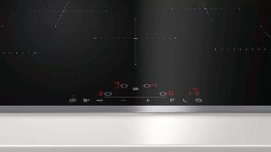 Индукционная варочная панель Neff T48BD00N0 фото 3 в Тюмени