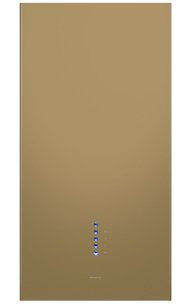 Вытяжка Маунфилд Bath Plus 402 золотой фото 2 в Тюмени Вытяжка Maunfeld Bath Plus 402 золотой фото 2 в Тюмени