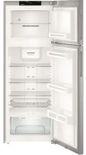 Холодильник Либхер CTNef 5215 Comfort фото в Тюмени Холодильник Liebherr CTNef 5215 Comfort фото в Тюмени