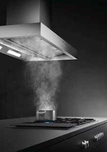 Вытяжка Гаггенау AL 442-100 фото 3 в Тюмени Вытяжка Gaggenau AL 442-100 фото 3 в Тюмени