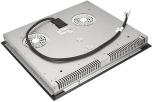 Индукционная варочная панель Korting HIB 68900 B iMove фото 4 в Тюмени