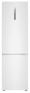 Холодильник Haier C2F637CWRGU1 фото в Тюмени