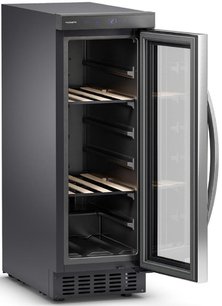 Винный шкаф Dometic B29G Basic фото 4 в Тюмени