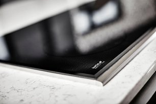 Варочная панель Вольф ICBCI365T/S фото 3 в Тюмени Варочная панель Wolf ICBCI365T/S фото 3 в Тюмени