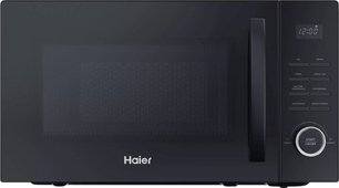 Микроволновая печь Haier HMG-DG239BA фото в Тюмени