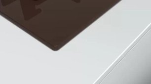 Газовая варочная поверхность Bosch PPP6A4B90R фото 3 в Тюмени