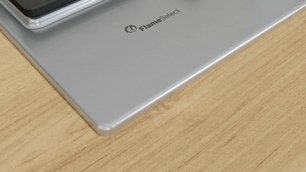 Газовая варочная поверхность Bosch PCS7A5I90 фото 3 в Тюмени