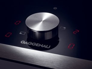 Варочная панель Гаггенау CI 491-112 фото 3 в Тюмени Варочная панель Gaggenau CI 491-112 фото 3 в Тюмени