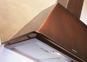 Вытяжка Франке FCL 924 CO фото 2 в Тюмени Вытяжка Franke FCL 924 CO фото 2 в Тюмени