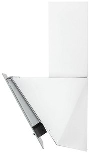 Вытяжка Krona POLLY 600 WHITE PB фото 4 в Тюмени Вытяжка Krona POLLY 600 WHITE PB фото 4 в Тюмени