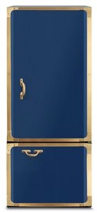 Холодильник Restart FRR 019 фото в Тюмени