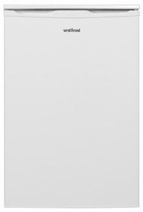 Морозильная камера Vestfrost VFTT1451W фото 4 в Тюмени
