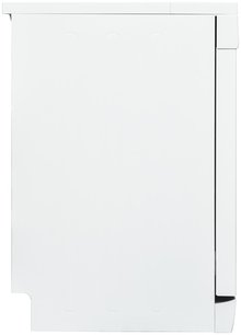 Посудомоечная машина Шауб Лоренц SLG SW4700 фото 4 в Тюмени Посудомоечная машина Schaub Lorenz SLG SW4700 фото 4 в Тюмени