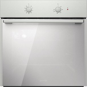 Духовой шкаф Горение BO715E10MG фото в Тюмени Духовой шкаф Gorenje BO715E10MG фото в Тюмени