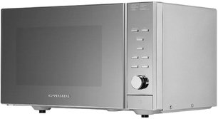 Микроволновая печь Куперсберг TMW 230 MG фото 2 в Тюмени Микроволновая печь Kuppersberg TMW 230 MG фото 2 в Тюмени