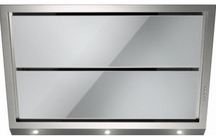 Вытяжка Фалмек Gleam 90 ix (800) ECP white фото в Тюмени Вытяжка Falmec Gleam 90 ix (800) ECP white фото в Тюмени