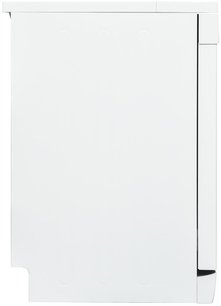 Посудомоечная машина Шауб Лоренц SLG SW4400 фото 4 в Тюмени Посудомоечная машина Schaub Lorenz SLG SW4400 фото 4 в Тюмени