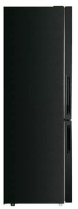 Холодильник Маунфилд MFF185NFB Inverter фото 4 в Тюмени Холодильник Maunfeld MFF185NFB Inverter фото 4 в Тюмени