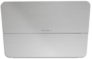 Вытяжка Фалмек Flipper 55 Inox фото в Тюмени Вытяжка Falmec Flipper 55 Inox фото в Тюмени