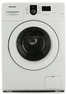Стиральная машина Samsung WF 60 F1R0H0W/DLP фото в Тюмени