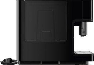 Кофемашина Миле CM 6360 125 Edition фото 3 в Тюмени Кофемашина Miele CM 6360 125 Edition фото 3 в Тюмени
