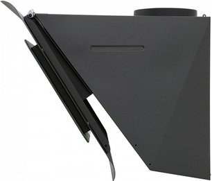 Вытяжка Schaub Lorenz SLD DY6318 фото 4 в Тюмени