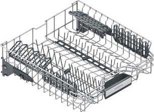 Посудомоечная машина Gaggenau DF460161 фото 2 в Тюмени
