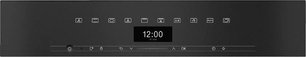 Духовой шкаф Миле H 7464 BP EDST/CLST фото 2 в Тюмени Духовой шкаф Miele H 7464 BP EDST/CLST фото 2 в Тюмени