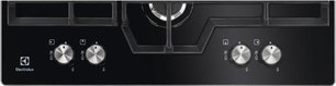 Варочная панель Electrolux KGG6456K фото 2 в Тюмени