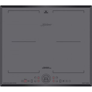 Индукционная варочная поверхность Kaiser KCT 6730 FIG фото в Тюмени