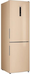Холодильник Хайер CEF535AGG фото 2 в Тюмени Холодильник Haier CEF535AGG фото 2 в Тюмени