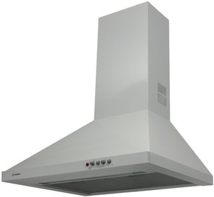 Вытяжка Фабер STRIP W A60 фото в Тюмени Вытяжка Faber STRIP W A60 фото в Тюмени